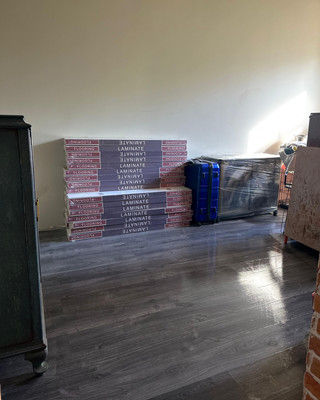 Продам трехкомнатную (3-комн.) квартиру, Кирова ул, 53, Люберцы г