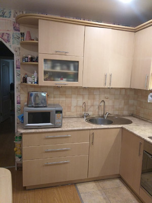 Продам двухкомнатную (2-комн.) квартиру, Красноармейская ул, 104, Йошкар-Ола г