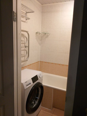 Продам двухкомнатную (2-комн.) квартиру, Красноармейская ул, 104, Йошкар-Ола г