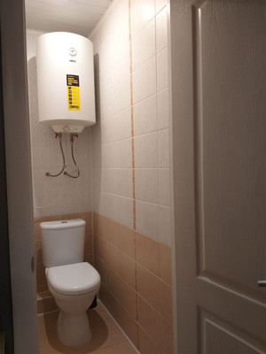 Продам двухкомнатную (2-комн.) квартиру, Красноармейская ул, 104, Йошкар-Ола г