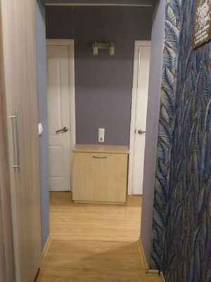 Продам двухкомнатную (2-комн.) квартиру, Красноармейская ул, 104, Йошкар-Ола г