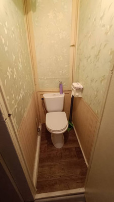 Сдам трехкомнатную (3-комн.) квартиру, Черепановых проезд, 74, Москва г