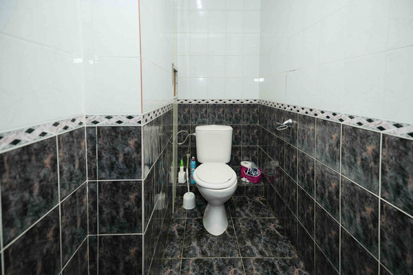 Продам трехкомнатную (3-комн.) квартиру, Черкасская ул, 43, Краснодар г