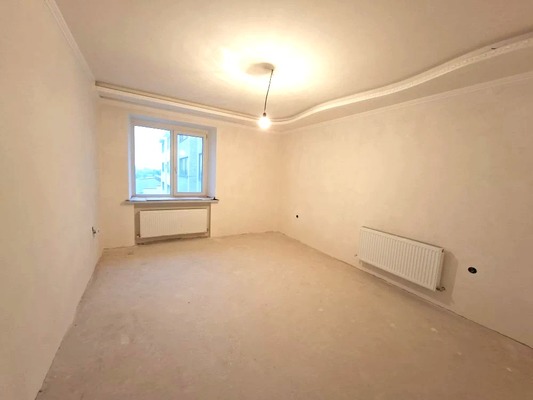 Продам двухкомнатную (2-комн.) квартиру, Ленинградская ул, 230, Тихорецк г