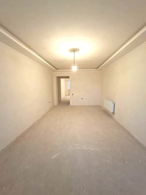 Продам двухкомнатную (2-комн.) квартиру, Ленинградская ул, 230, Тихорецк г