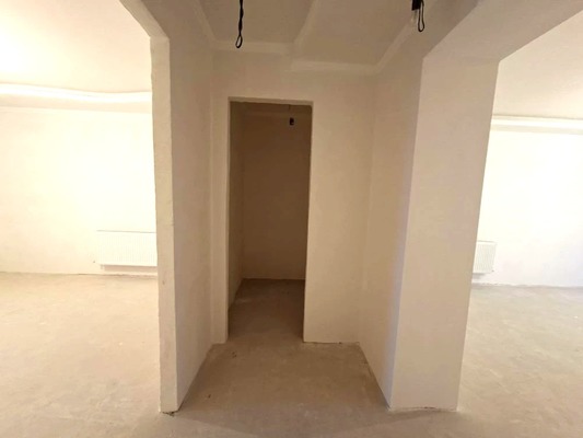 Продам двухкомнатную (2-комн.) квартиру, Ленинградская ул, 230, Тихорецк г