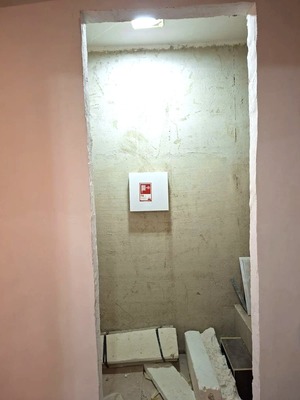 Продам двухкомнатную (2-комн.) квартиру, Ленинградская ул, 230, Тихорецк г