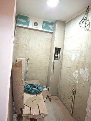 Продам двухкомнатную (2-комн.) квартиру, Ленинградская ул, 230, Тихорецк г