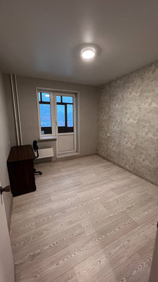 Продам многокомнатную квартиру, Копылова ул, 66, Красноярск г