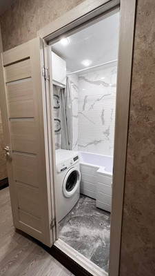 Продам многокомнатную квартиру, Копылова ул, 66, Красноярск г