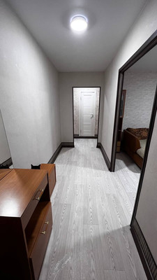 Продам многокомнатную квартиру, Копылова ул, 66, Красноярск г