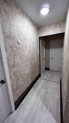 Продам многокомнатную квартиру, Копылова ул, 66, Красноярск г