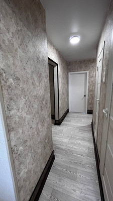 Продам многокомнатную квартиру, Копылова ул, 66, Красноярск г