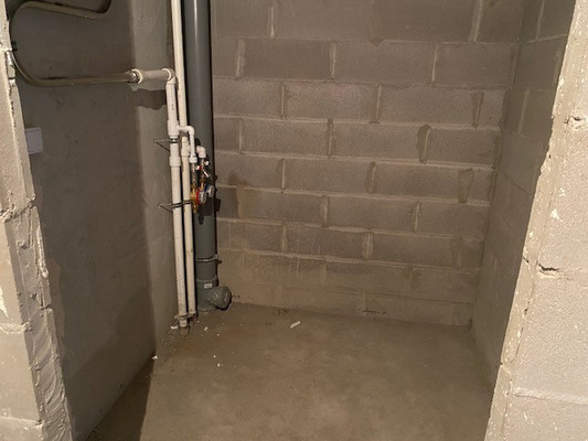 Продам однокомнатную (1-комн.) квартиру, Екатерининская ул, 8к1, Мурино п