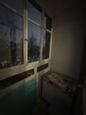 Сдам трехкомнатную (3-комн.) квартиру, Кораблестроителей ул, 35к1, Санкт-Петербург г