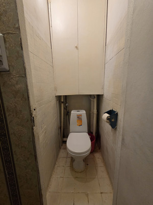 Сдам трехкомнатную (3-комн.) квартиру, Кораблестроителей ул, 35к1, Санкт-Петербург г