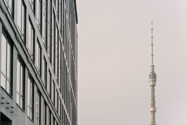 Продам трехкомнатную (3-комн.) квартиру, Годовикова ул, 11к2, Москва г