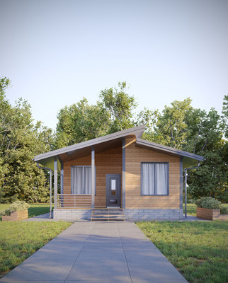 Продам дом, Дмитровские сады тер, Зверково д, 0 км от города