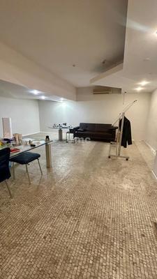 Сдам офисное помещение 480 м2, Лялин пер, 11-13/1 2, Москва г