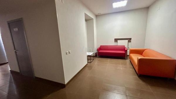 Сдам офисное помещение 480 м2, Лялин пер, 11-13/1 2, Москва г