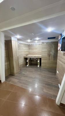 Сдам офисное помещение 480 м2, Лялин пер, 11-13/1 2, Москва г