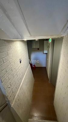 Сдам офисное помещение 480 м2, Лялин пер, 11-13/1 2, Москва г