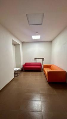 Сдам офисное помещение 480 м2, Лялин пер, 11-13/1 2, Москва г