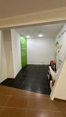 Сдам офисное помещение 480 м2, Лялин пер, 11-13/1 2, Москва г