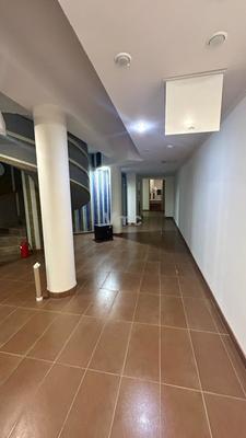 Сдам офисное помещение 480 м2, Лялин пер, 11-13/1 2, Москва г