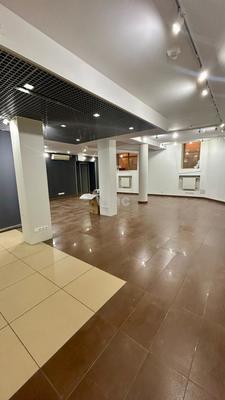 Сдам офисное помещение 480 м2, Лялин пер, 11-13/1 2, Москва г