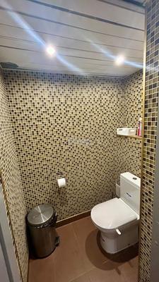 Сдам офисное помещение 480 м2, Лялин пер, 11-13/1 2, Москва г