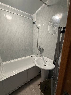 Сдам однокомнатную (1-комн.) квартиру, Социалистическая ул, 88к2, Рощино гп