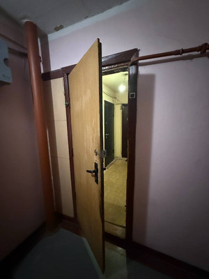 Сдам однокомнатную (1-комн.) квартиру, Социалистическая ул, 88к2, Рощино гп