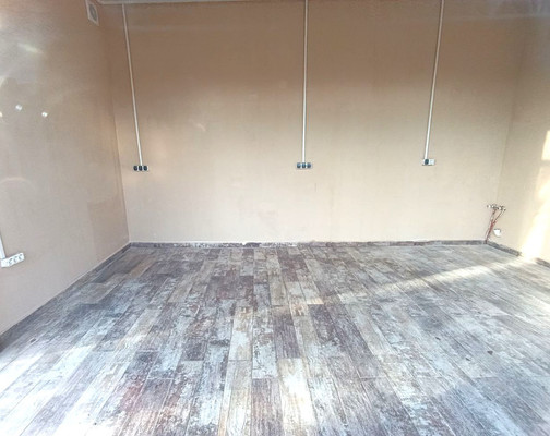 Сдам коммерческое помещение 15 м2, Заречная ул, 31б, Гурьевск г