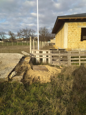 Продам дом, Водное с, 0 км от города