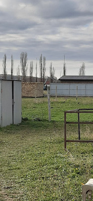 Продам дом, Водное с, 0 км от города