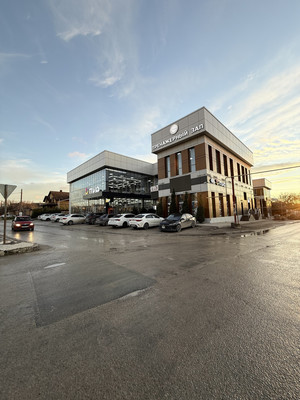 Продам дом, Бекира Умерова ул, 22, Симферополь г, 0 км от города