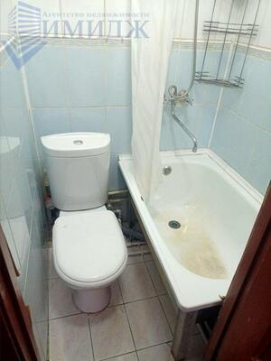 Сдам однокомнатную (1-комн.) квартиру, Ладо Кецховели ул, 29, Красноярск г