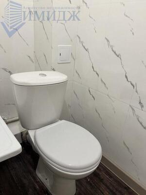 Сдам однокомнатную (1-комн.) квартиру, 60 лет Октября ул, 44, Красноярск г