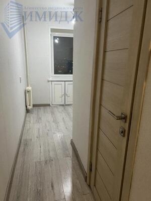 Сдам однокомнатную (1-комн.) квартиру, 60 лет Октября ул, 44, Красноярск г