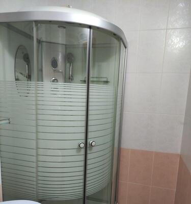 Сдам однокомнатную (1-комн.) квартиру, Светлогорская ул, 11А, Красноярск г