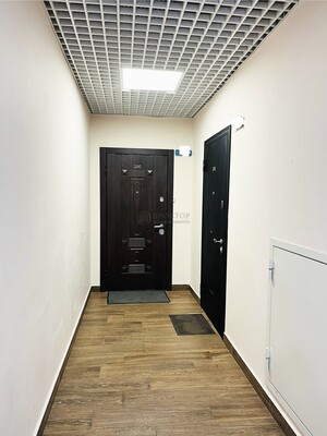 Продам двухкомнатную (2-комн.) квартиру, Береговой проезд, 5к2, Москва г