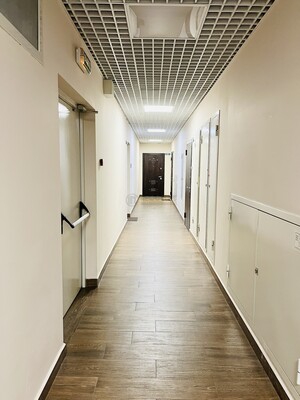 Продам двухкомнатную (2-комн.) квартиру, Береговой проезд, 5к2, Москва г