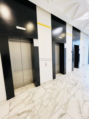 Продам двухкомнатную (2-комн.) квартиру, Береговой проезд, 5к2, Москва г