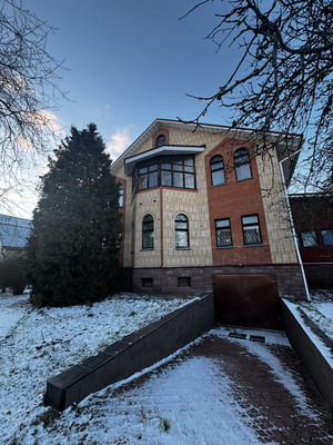 Продам дом, Красная горка ул, 20, Соболиха д, 0 км от города