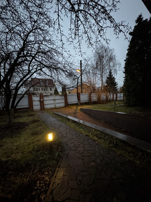 Продам дом, Красная горка ул, 20, Соболиха д, 0 км от города