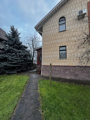 Продам дом, Красная горка ул, 20, Соболиха д, 0 км от города