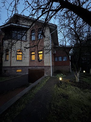 Продам дом, Красная горка ул, 20, Соболиха д, 0 км от города