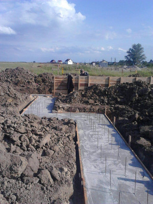 Продам дом, Заречная ул, 5, Яблоневка п, 0 км от города