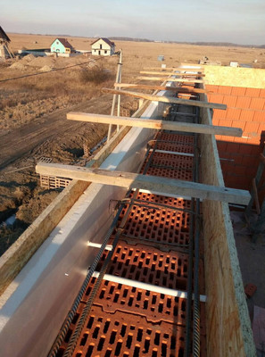 Продам дом, Заречная ул, 5, Яблоневка п, 0 км от города